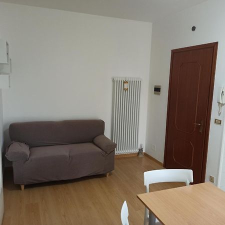 Appartamento Aviano Esterno foto