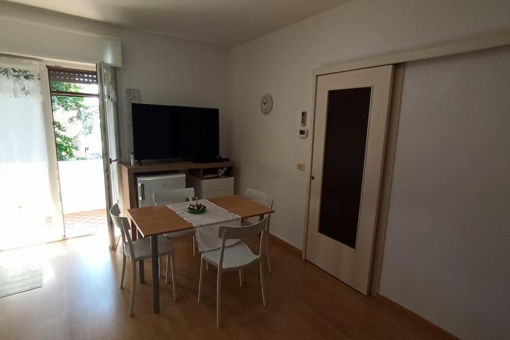 Appartamento Aviano Esterno foto