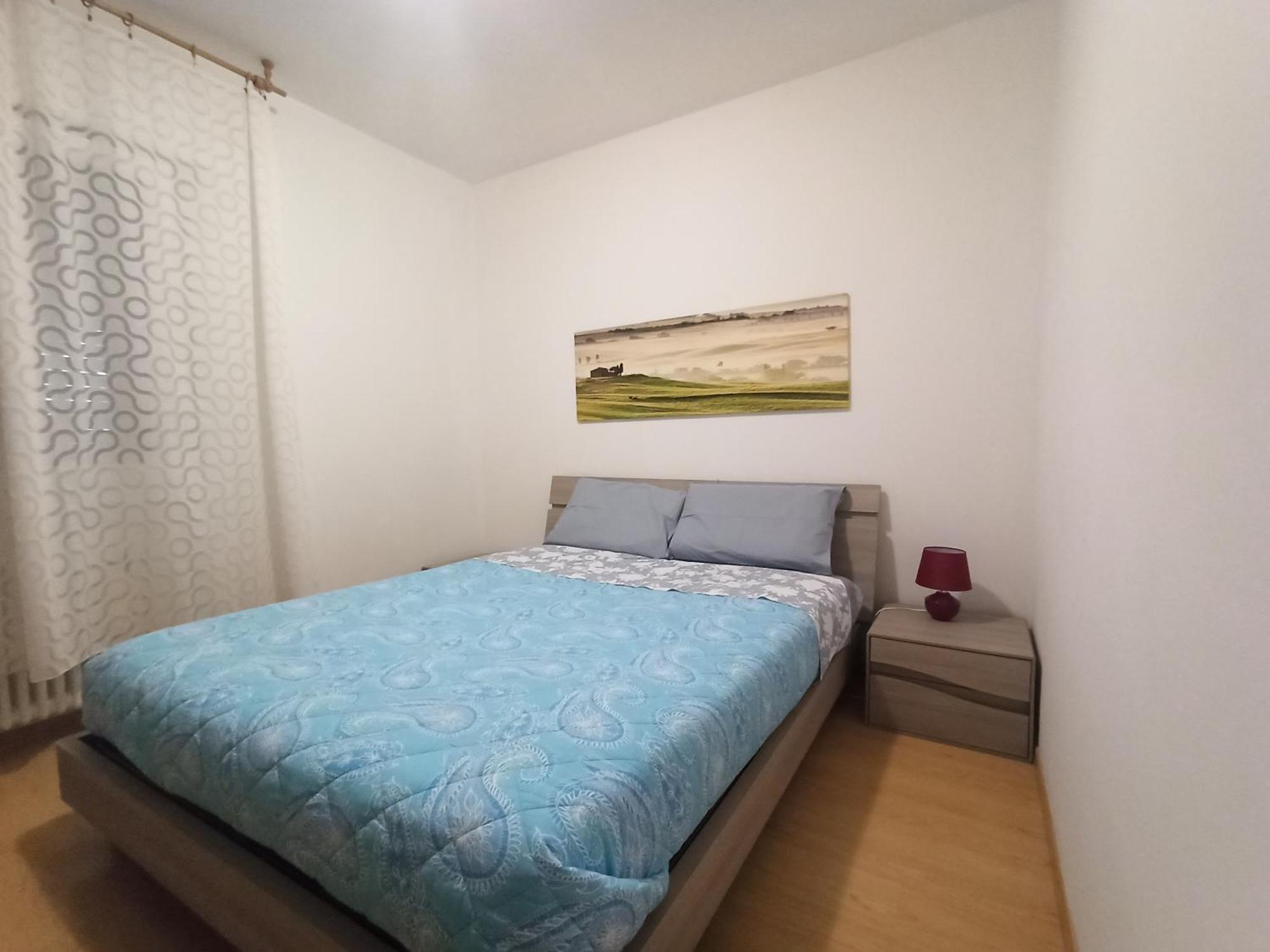 Appartamento Aviano Esterno foto